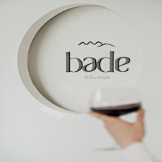 Bade Gölcük